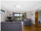 1 Lorraine Avenue, Point Clare NSW 2250