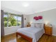 1 Lorraine Avenue, Point Clare NSW 2250