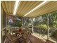 1 Lorraine Avenue, Point Clare NSW 2250