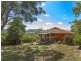 1 Lorraine Avenue, Point Clare NSW 2250