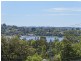 1 Lorraine Avenue, Point Clare NSW 2250