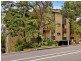 10/68 Henry Parry Drive, Gosford NSW 2250