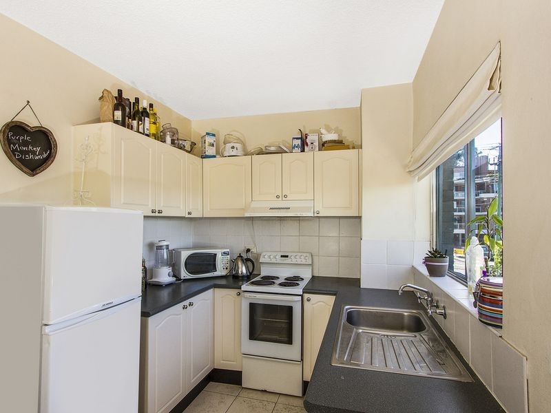 10/68 Henry Parry Drive, Gosford NSW 2250