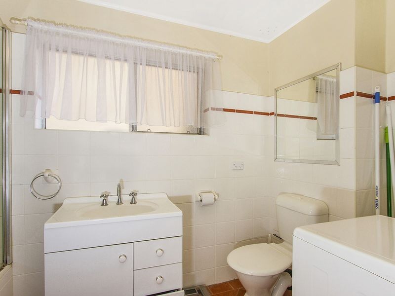 10/68 Henry Parry Drive, Gosford NSW 2250