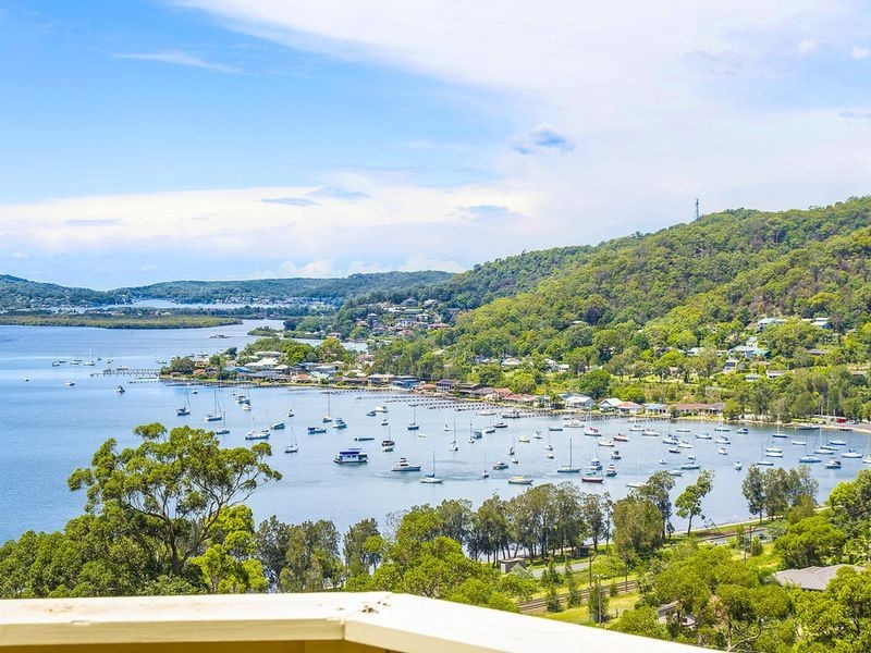 11 Indra Road, Tascott NSW 2250