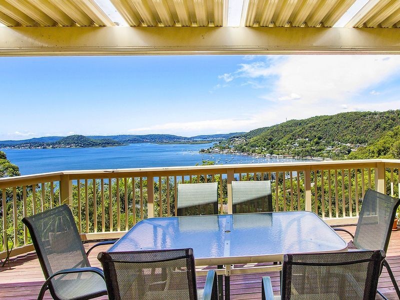 11 Indra Road, Tascott NSW 2250