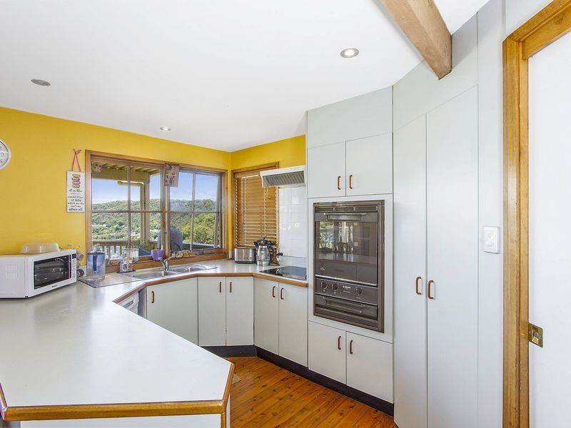 11 Indra Road, Tascott NSW 2250