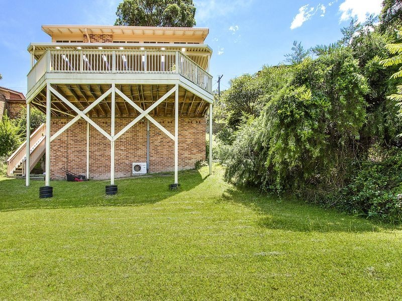 11 Indra Road, Tascott NSW 2250