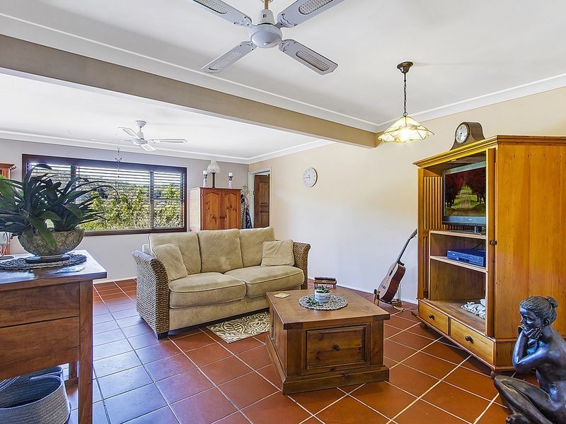 56 The Broadwaters, Tascott NSW 2250