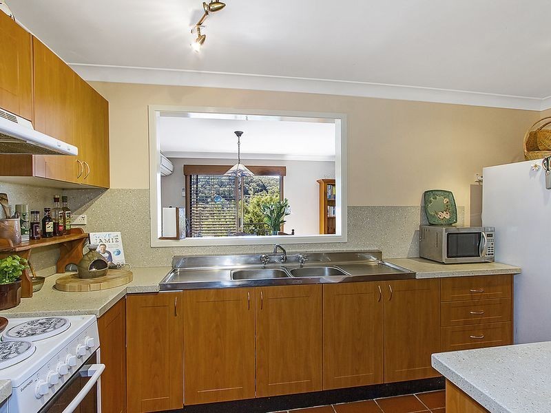 56 The Broadwaters, Tascott NSW 2250