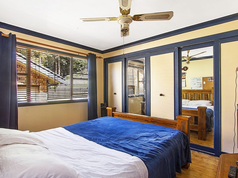 56 The Broadwaters, Tascott NSW 2250