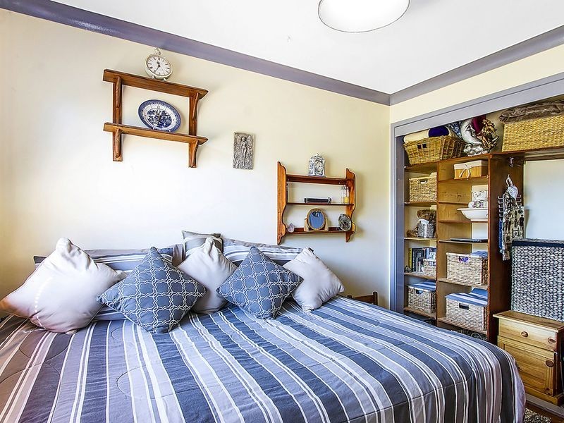 56 The Broadwaters, Tascott NSW 2250