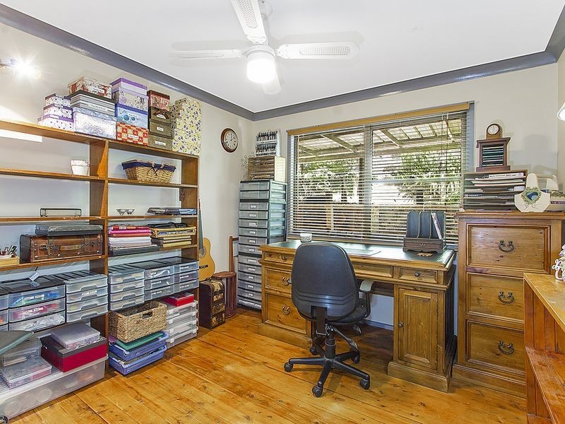 56 The Broadwaters, Tascott NSW 2250