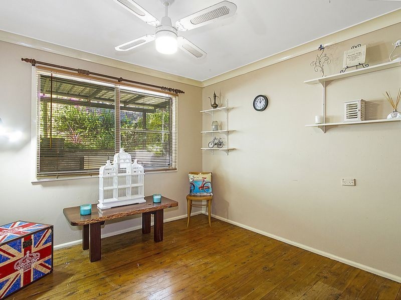 56 The Broadwaters, Tascott NSW 2250