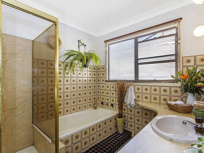 56 The Broadwaters, Tascott NSW 2250