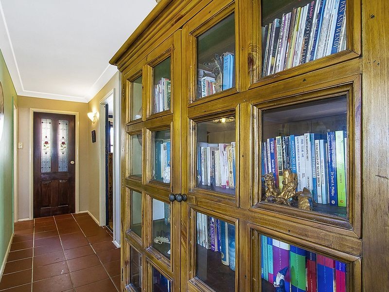 56 The Broadwaters, Tascott NSW 2250