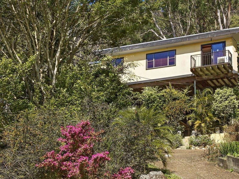 56 The Broadwaters, Tascott NSW 2250