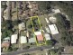 22 Margaret Street, Point Clare NSW 2250