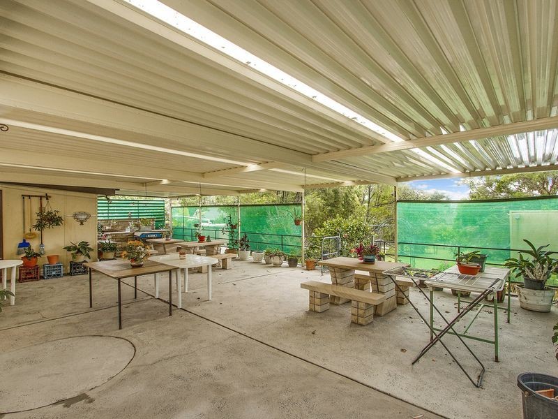 22 Margaret Street, Point Clare NSW 2250