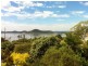 93 Glenrock Parade, Koolewong NSW 2256