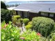 93 Glenrock Parade, Koolewong NSW 2256