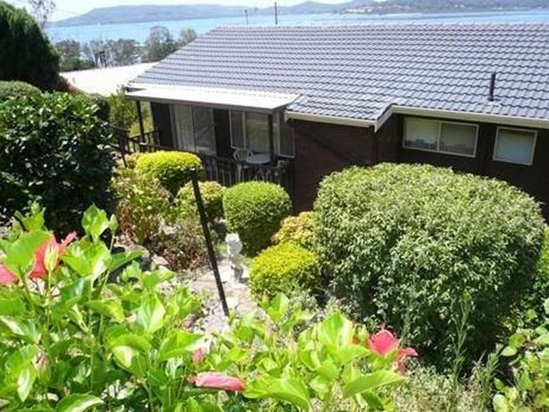 93 Glenrock Parade, Koolewong NSW 2256