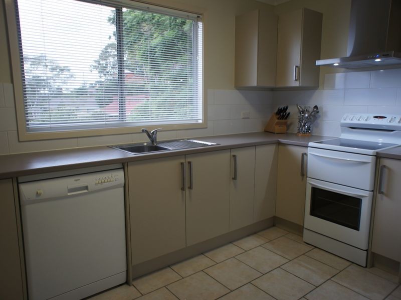 93 Glenrock Parade, Koolewong NSW 2256