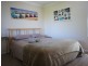 93 Glenrock Parade, Koolewong NSW 2256
