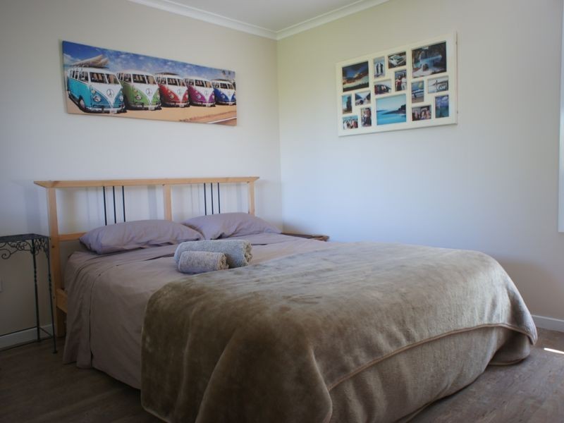 93 Glenrock Parade, Koolewong NSW 2256