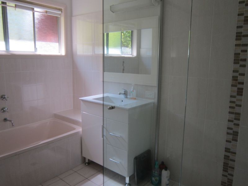 93 Glenrock Parade, Koolewong NSW 2256
