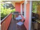 93 Glenrock Parade, Koolewong NSW 2256