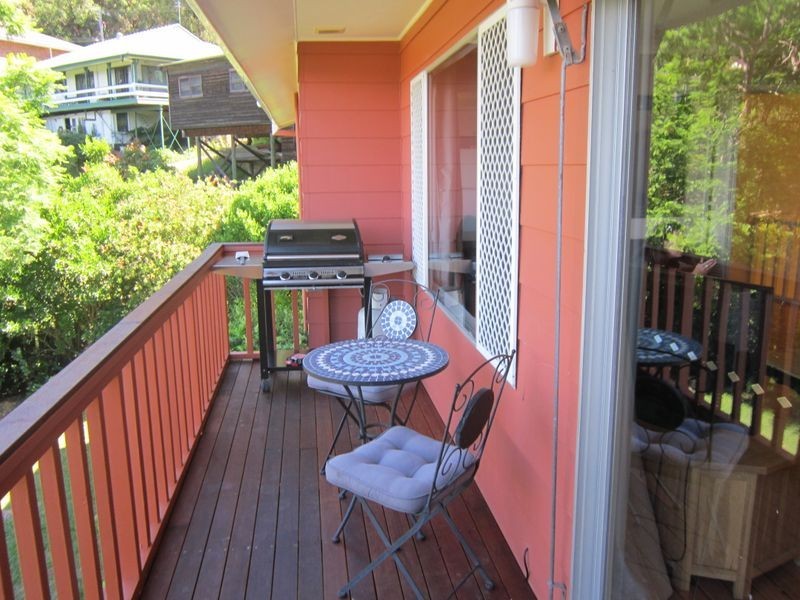 93 Glenrock Parade, Koolewong NSW 2256