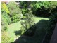 93 Glenrock Parade, Koolewong NSW 2256