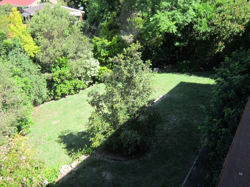 93 Glenrock Parade, Koolewong NSW 2256