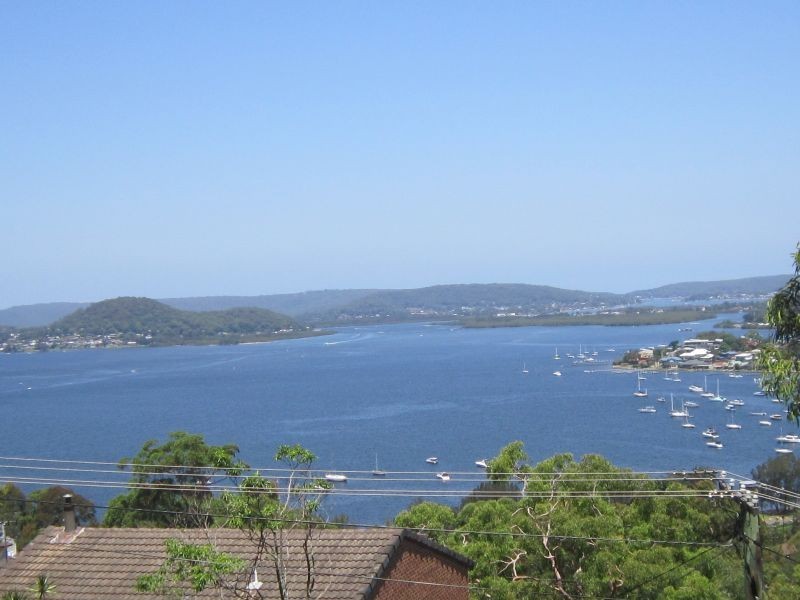 20 Indra Road, Tascott NSW 2250