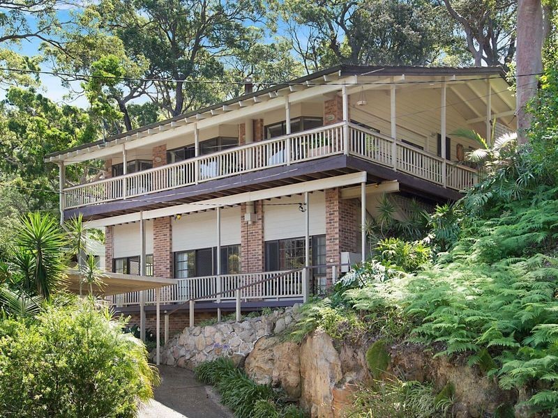 20 Indra Road, Tascott NSW 2250