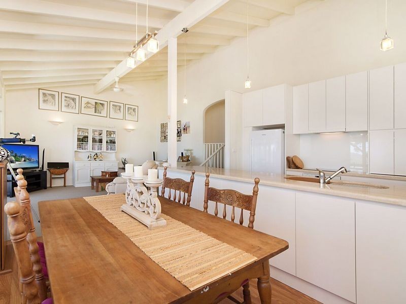 20 Indra Road, Tascott NSW 2250