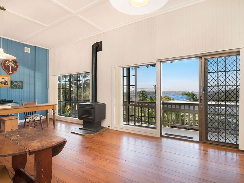 20 Indra Road, Tascott NSW 2250