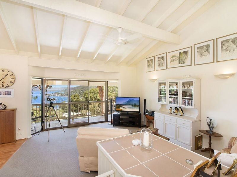 20 Indra Road, Tascott NSW 2250