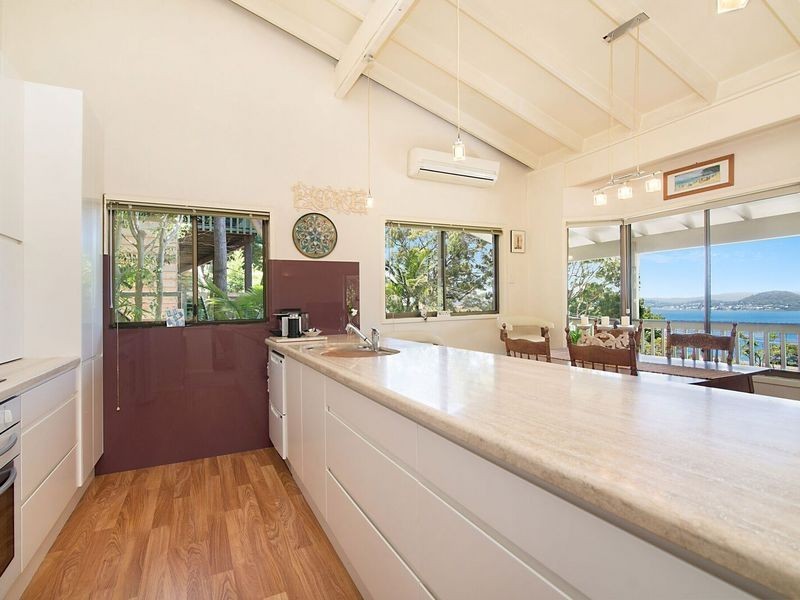 20 Indra Road, Tascott NSW 2250