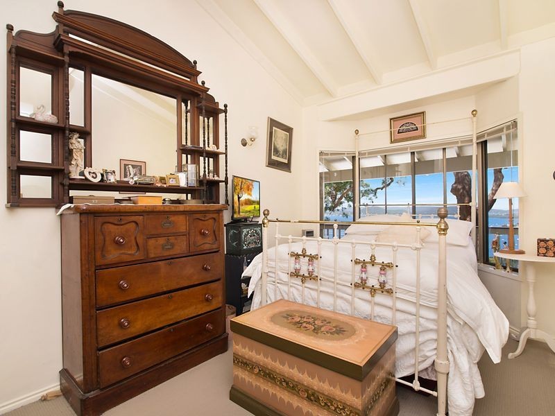 20 Indra Road, Tascott NSW 2250