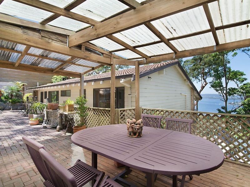 20 Indra Road, Tascott NSW 2250