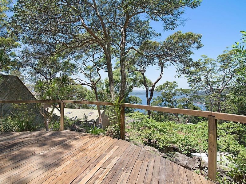 20 Indra Road, Tascott NSW 2250