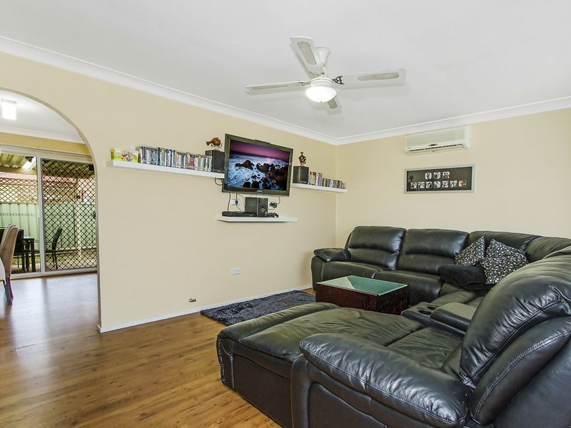 26 Arrawarra Street, Narara NSW 2250