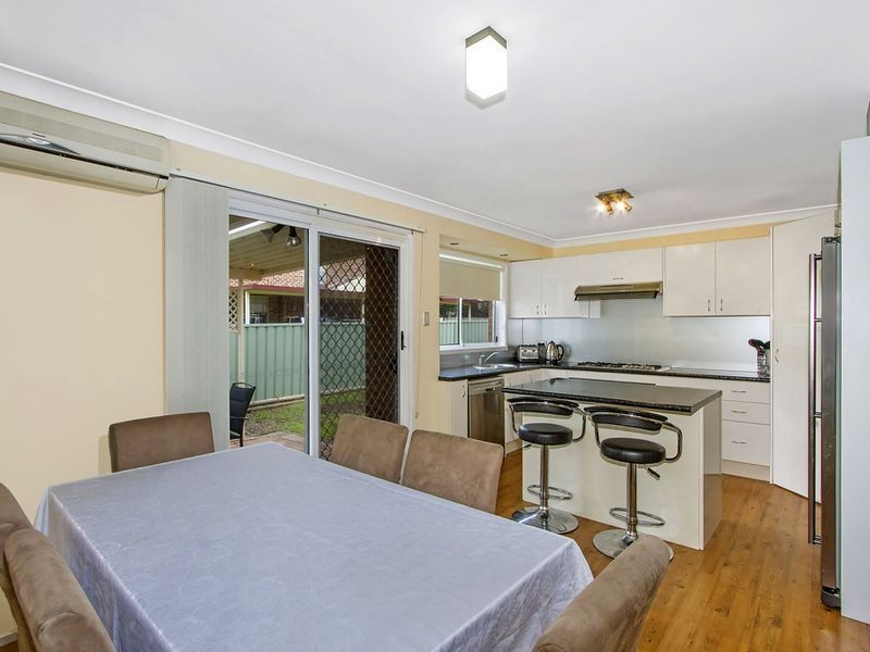 26 Arrawarra Street, Narara NSW 2250