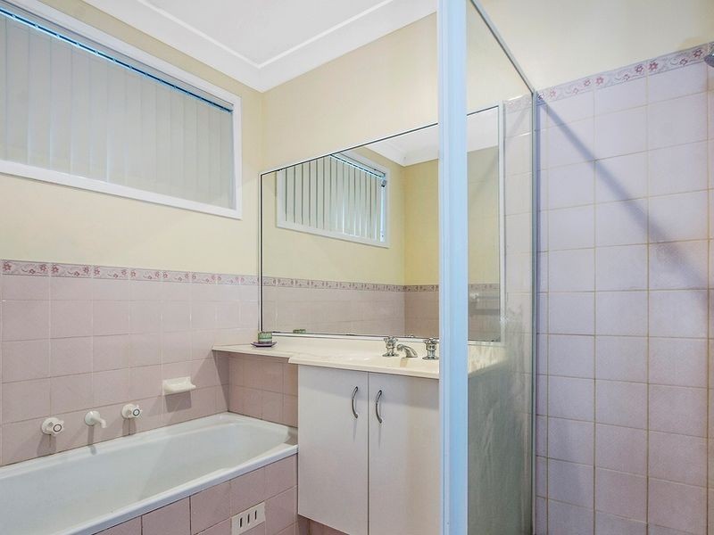 26 Arrawarra Street, Narara NSW 2250