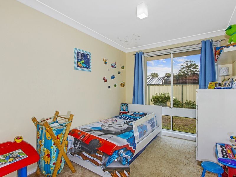 26 Arrawarra Street, Narara NSW 2250