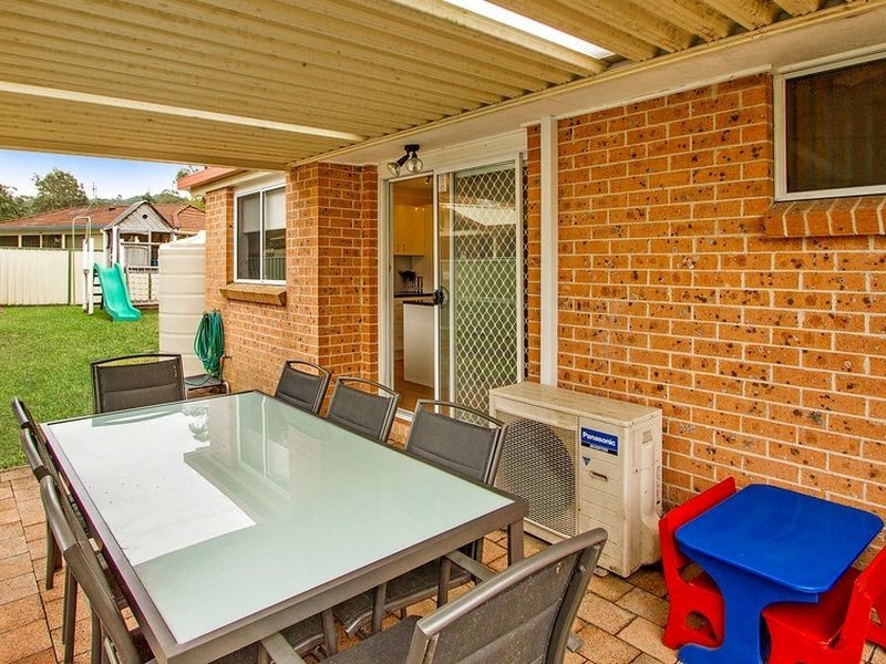 26 Arrawarra Street, Narara NSW 2250