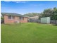 29 Manooka Road, Point Clare NSW 2250