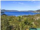 120 The Broadwaters, Tascott NSW 2250